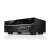 Buy Yamaha RX-V385 5.1-Channel 4K AV Receiver in [storefront]