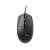 Buy Promate CM-1200 Wired Optical Mouse in [storefront]