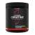Buy Rule1 Charged Creatine 30Servings Supplement in [storefront]