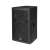 Buy Wharfedale Pro Delta X15 PA Speaker in [storefront]
