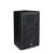 Buy Wharfedale Pro Delta X15 PA Speaker in [storefront]