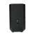 Buy Wharfedale Pro Delta X15 PA Speaker in [storefront]