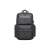 Buy Promate ElitePack-Pro 15.6Inch Lightweight Backpack Laptop Bag in [storefront]