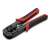Buy Vention MultiFunction Crimping Tool in [storefront]