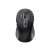 Buy Promate Ken Dual Mode Wireless Optical Mouse in [storefront]