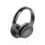 Buy Promate LaBoca-Pro Over-Ear Bluetooth Headphones in [storefront]