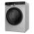 Buy Mika MWAFS3208DS 8KG Front Load Washing Machine in [storefront]
