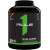 Buy Rule1 8Servings Mass Gainer Supplement in [storefront]