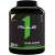 Buy Rule1 8Servings Mass Gainer Supplement in [storefront]