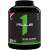 Buy Rule1 8Servings Mass Gainer Supplement in [storefront]