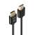 Buy Promate ProLink4K2-150 Audio Video Cable in [storefront]