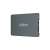 Buy Dahua 1TB 2.5 inch SATA Solid State Drive in [storefront]
