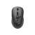 Buy Promate Samo Dual Mode Rechargeable Wireless Mouse in [storefront]