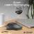 Buy Promate Samo Dual Mode Rechargeable Wireless Mouse in [storefront]