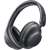 Buy UGREEN HiTune Max5 Hybrid Active Noise-Cancelling Headphones in [storefront]