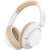Buy UGREEN HiTune Max5 Hybrid Active Noise-Cancelling Headphones in [storefront]