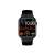 Buy Promate XWatch-B19 Smartwatch. in [storefront]