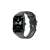 Buy Promate XWatch-B2 Smartwatch in [storefront]