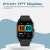 Buy Promate XWatch-B2 Smartwatch in [storefront]