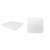 Buy Xiaomi Smart Scale 2 Weighing Scale in [storefront]
