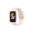 Buy Samsung Galaxy Fit 3 Smart Watch in [storefront]