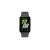 Buy Samsung Galaxy Fit 3 Smart Watch in [storefront]