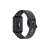 Buy Samsung Galaxy Fit 3 Smart Watch in [storefront]