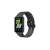 Buy Samsung Galaxy Fit 3 Smart Watch in [storefront]