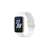 Buy Samsung Galaxy Fit 3 Smart Watch in [storefront]