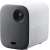 Buy Mi Smart Projector 2 Projector in [storefront]