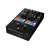 Buy Pioneer DJM-S11 Professional scratch style 2-channel DJ mixer in [storefront]