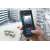 Buy Bosch GLM 150-27 C Laser Measure in [storefront]