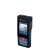 Buy Bosch GLM 150-27 C Laser Measure in [storefront]