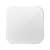 Buy Xiaomi Smart Scale 2 Weighing Scale in [storefront]