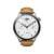 Buy Xiaomi Watch S1 Pro Smart Watch in [storefront]