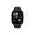 Buy Xiaomi Redmi Watch 3 Smart Watch in [storefront]