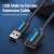 Buy Vention USB 2.0 A Male to A Female Extension 5M Cable in [storefront]