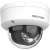 Buy Hikvision DS-2CD1143G2-LIU 4MP Smart Hybrid Light Fixed Dome Network Camera in [storefront]