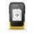 Buy Garmin eTrex SE GPS Handheld Navigator in [storefront]