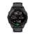Buy Garmin Forerunner 265 Running Smart Watch in [storefront]