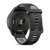 Buy Garmin Forerunner 265 Running Smart Watch in [storefront]