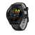 Buy Garmin Forerunner 265 Running Smart Watch in [storefront]