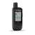 Buy Garmin GPSMAP 67i Handheld GPS in [storefront]