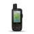 Buy Garmin GPSMAP 67i Handheld GPS in [storefront]