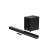 Buy JBL Cinema SB270 2.1ch Cinema Sound Bar in [storefront]