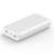 Buy Belkin BoostCharge 20000mAh Power Bank in [storefront]