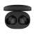 Buy Belkin SoundForm Bolt True Wireless Earbuds in [storefront]