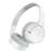 Buy Belkin SoundForm Mini Wireless On-Ear Headphones for Kids in [storefront]