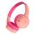 Buy Belkin SoundForm Mini Wireless On-Ear Headphones for Kids in [storefront]