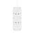 Buy Belkin Connect 6 Way Extension with Surge Protector in [storefront]